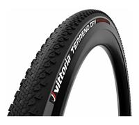 VITTORIA COPERTURA GRAVEL TERRENO DRY TNT T/READY G2.0 GRAPHENE 700X35