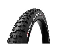 Copertone Vittoria Martello Race Enduro Full nero - 29x2.40