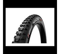 Vittoria Copertura Mazza 27.5x2.4 Trail Anth-Black G2.0