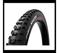 Copertone Vittoria Mazza Race Enduro Full nero - 27.5x2.40