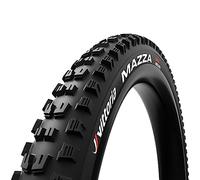Vittoria Pneumatico Da Mtb Mazza Race Enduro Tubeless 27.5´´ X 2.6