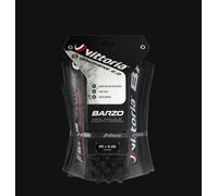 Vittoria Copertoni Mtb Barzo Tnt 29x2,25 G2.0 TU