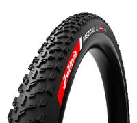 Pneumatico vittoria mezcal xc race 29 tubeless ready nero