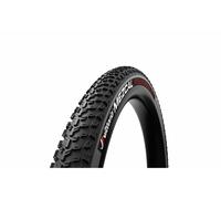 VITTORIA COPERTURA XC-TRAIL GRAPHENE 2.0 MEZCAL III TUBELESS READY 29x2.25
