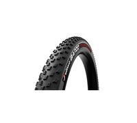 Vittoria Coperture Barzo 29X2.1 XC-Trail G2.0 Anth/Black