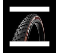 Vittoria Coperture Barzo 29X2.1 XCR G2.0 Para/Black