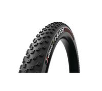 Vittoria Coperture E-Barzo 29X2.25 XC-Trail Tnt Anth-Blk-Blk