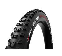 Vittoria Coperture Mazza 29x2.4 Enduro Full Black G2.0