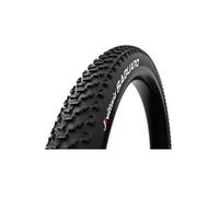 Vittoria Coperture Mtb Saguaro 29x2,25 TLR