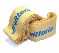 VITTORIA COPPIA NASTRI ARAMIDE (KEVLAR) ANTIFORATURA MTB