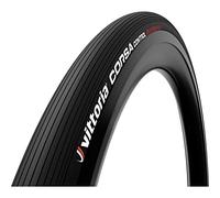 Vittoria Corsa Control, Accessoire Cycle Unisex Adulto, Nero/Para., 700 x 28c