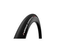 Tubolare Vittoria Corsa Control Graphene 2.0 nero - 700x28