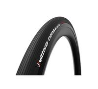Vittoria Corsa Control TLR tubeless-ready - copertone strada Black No size