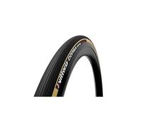 Tubolare Vittoria CORSA CONTROL graphene 700x28 28" para