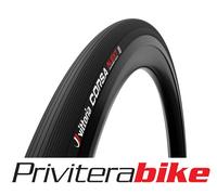 Copertone Vittoria Corsa N.EXT G2.0 pieghevole nero - 700x26
