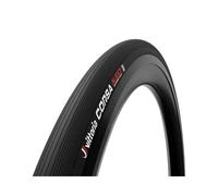 Vittoria Corsa N.EXT 28-622/700x28c 2C G2.0 Copertoncino Pieghevole 100TPI, Full