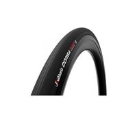 Vittoria corsa n ext 700 mm tubetype strada pieghevole grafene mescola silice