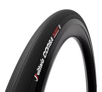Copertone Vittoria Corsa N.EXT G2.0 pieghevole nero - 700x26