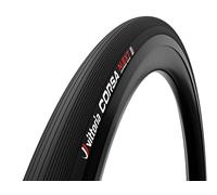 Vittoria Corsa N.ext 700c X 30 Rigid Road Tyre Nero 700C x 30