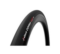 Vittoria Corsa N.EXT fold - copertone bici da corsa Black 700 x 28c