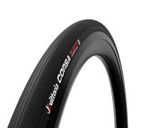 Vittoria Corsa N.EXT TLR G2.0 - copertone bici da corsa 700 x 28c Black unisex