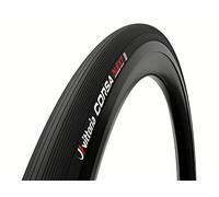 Copertone Vittoria Corsa N.EXT G2.0 pieghevole nero - 700x24