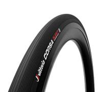 Vittoria Corsa N.Ext, Unisex-Adult, Nero, 700x24c