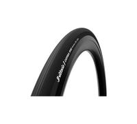 Vittoria corsa pro 700 mm pneumatico da strada tubeless ready pieghevole cinghia antiforatura formulazione race grafene silice edizione limitata ner