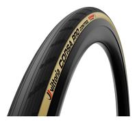 Vittoria Corsa Pro Control 700x32c Fold TLR Black Tan G2.0 Tyre