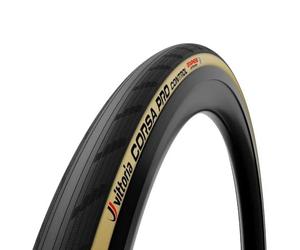 Vittoria Corsa Pro Control Pneumatico Stradale Tubeless 700 X 26 700 x 26