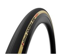 Vittoria Corsa Pro Tubeless 700 X 30 Road Tyre Oro 700 x 30