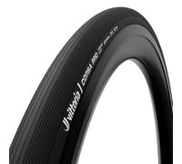Vittoria Corsa Pro G2 Tubeless 700c X 30 Road Tyre Nero 700C x 30