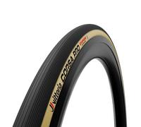 Vittoria Corsa Pro Tubular 700 X 28 Road Tyre 700 x 28