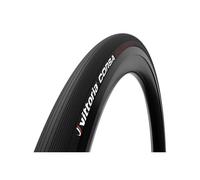 Vittoria Corsa TLR - copertone strada Black unisex