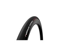 Vittoria Corsa Tubolare G2.0 Pneumatico: Full Black 700X28C