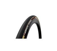 Vittoria Corsa Tubolare G2.0 Pneumatico: Para/Nero/Nero 700X28C