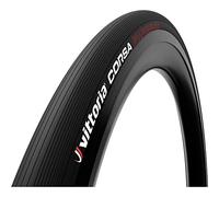 Vittoria Tires Vittoria Corsa G2.0 Folding Tire - black - ETRTO 30-622 taglia unica