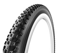 VITTORIA Cubierta MTB Barzo Negro - 52-622/29X2.1 Rigid