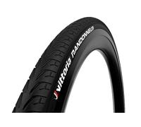 Vittoria Cubierta Randonneur Rigida 700x32c, Coperture Ciclismo Unisex Adulto, Multicolore (Multicolore)