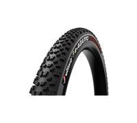 Pneumatico VITTORIA e-Agarro 29x2.35 Trail tnt Fianco Grigio 4c g2.0 per Bici