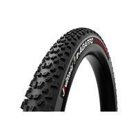 Pneumatico Pieghevole E-Bike Vittoria E-Agarro 4c Graphene2.0 TNT 29x2.60"