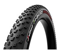 Vittoria E-Barzo 29X2.35 XC TNT Blk Anthracite 4C G2.0 Black Tyre