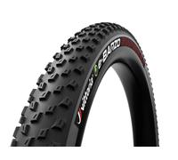 Vittoria E- BARZO, Unisex-Adult, Nero, 29x2.35