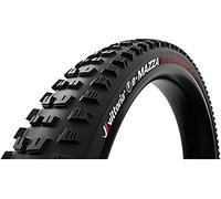 Copertone Vittoria e-Mazza - 27.5x2.60 2.60 / Nero