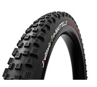 Pneumatico vittoria e martello 29 tubeless ready graphene g2 0 black
