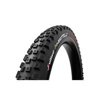Vittoria E-martello Graphene 2.0 Tubeless 29´´ X 2.35 Mtb Tyre Nero 29´´ x 2.35 Black