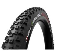 Vittoria E Martello G2.0 Enduro 2-Ply [e-Martello G2.0 Enduro 2-PLY] All Black Mountain Tubeless Ready Graphene Bicicletta Bicicletta Elettrica