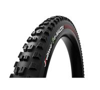 Vittoria E-Mazza 27.5X2.4 Enduro 2-Ply Full Black 4C G2.0 Black Tyre