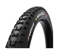 Copertone vittoria e mazza 29 39 39 tubeless ready graphene g2 0 nero
