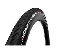 Copertone Vittoria E-Randonneur nero - 700x42